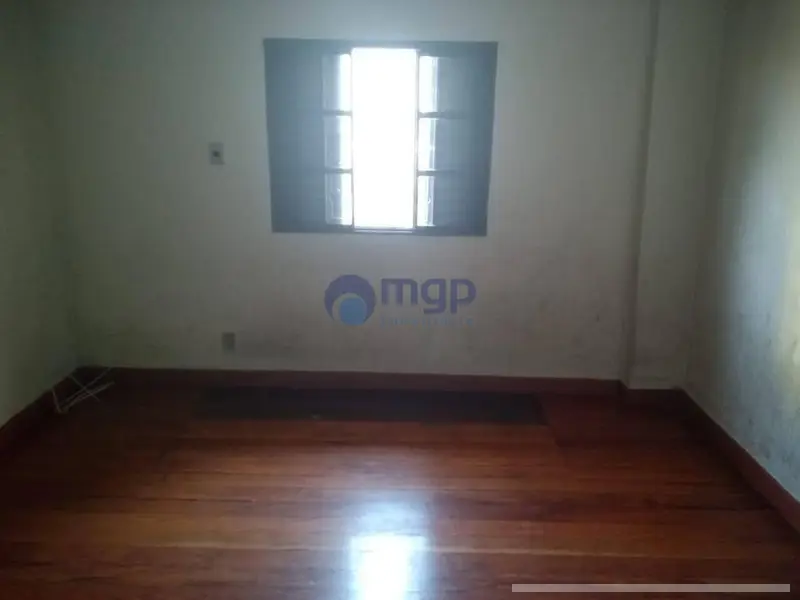 Casa - 2 quartos - Vila Maria - São Paulo - foto 3