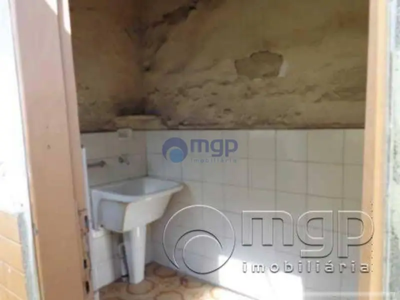 Casa - 1 quartos - Vila Maria - São Paulo - foto 5