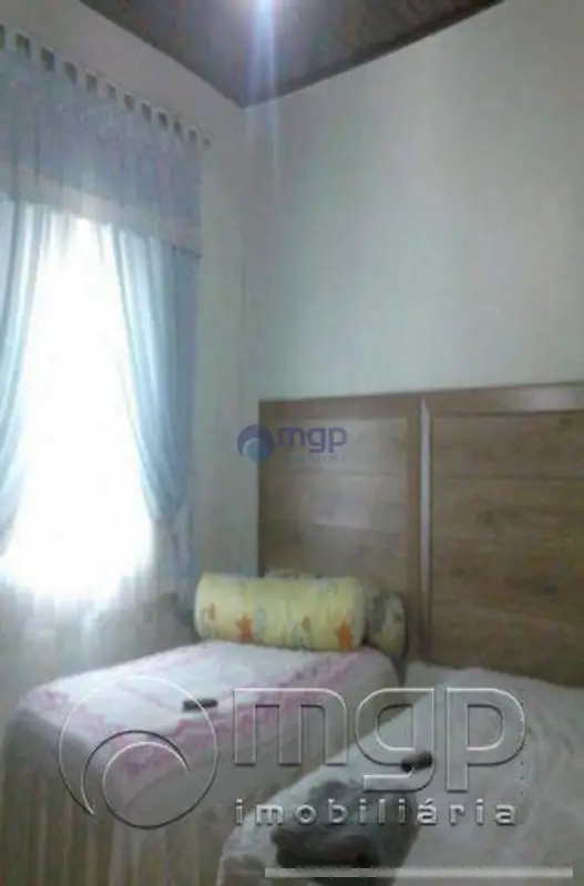 Casa - 2 quartos - Vila Maria - São Paulo - foto 2