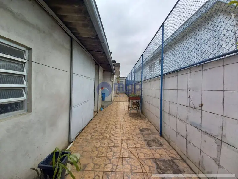 Casa - 2 quartos - Vila Maria - São Paulo - foto 5