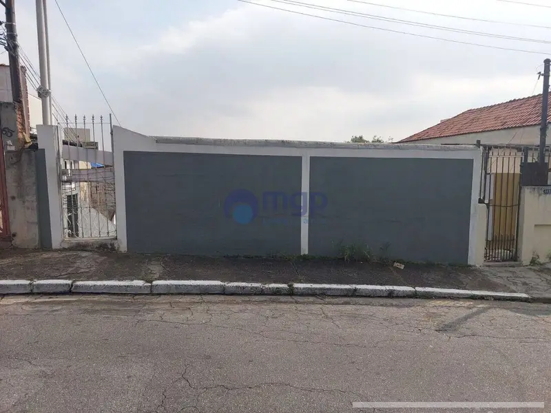 Casa - 2 quartos - Vila Maria - São Paulo - foto 3