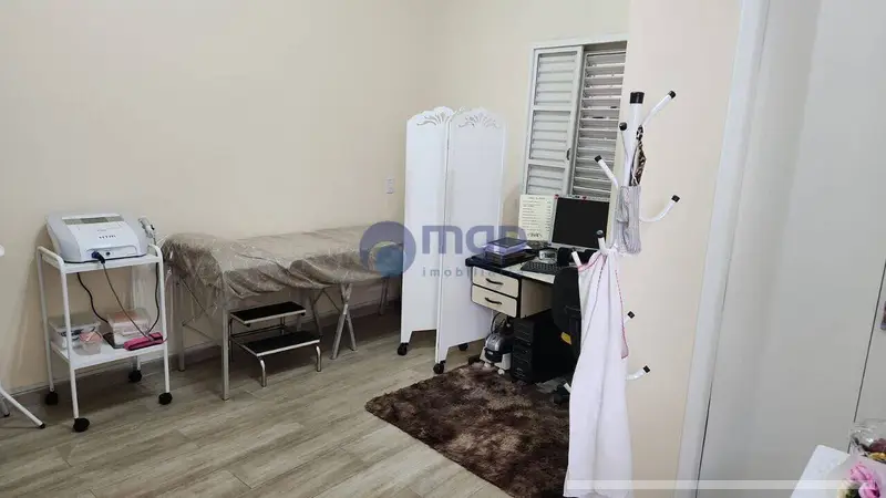 Casa - 2 quartos - Vila Maria - São Paulo - foto 5