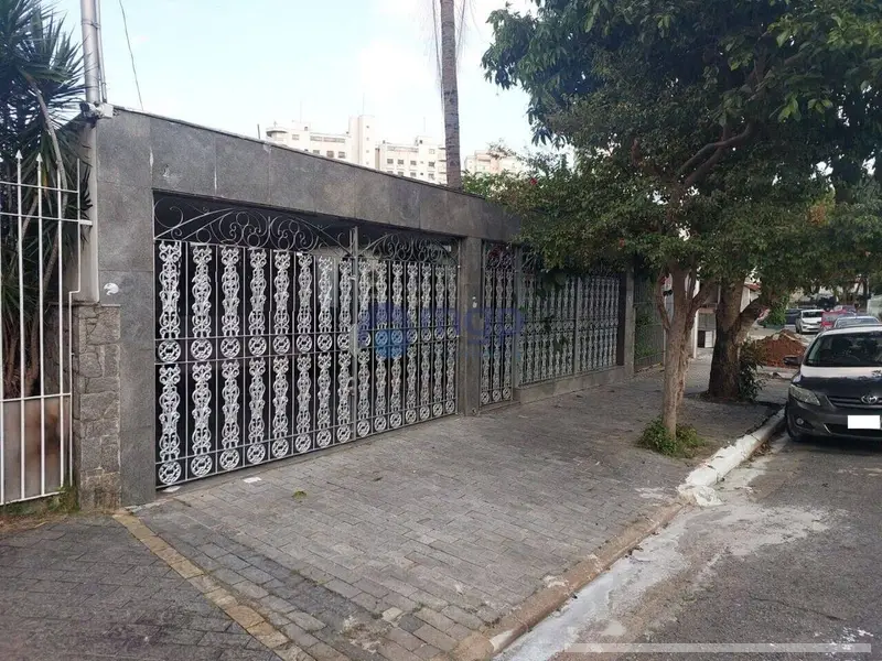 Casa - 3 quartos - Vila Maria - São Paulo - foto 3