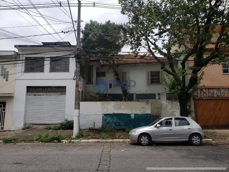 Casa - 2 quartos - Vila Maria - São Paulo - foto 3
