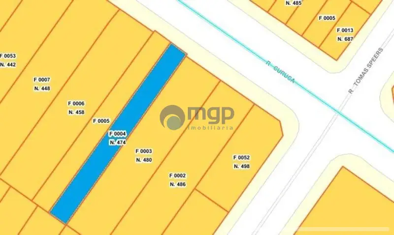 Casa - 3 quartos - Vila Maria - São Paulo - foto 2