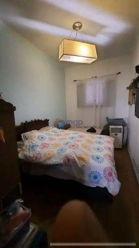 Casa - 2 quartos - Vila Maria - São Paulo - foto 5