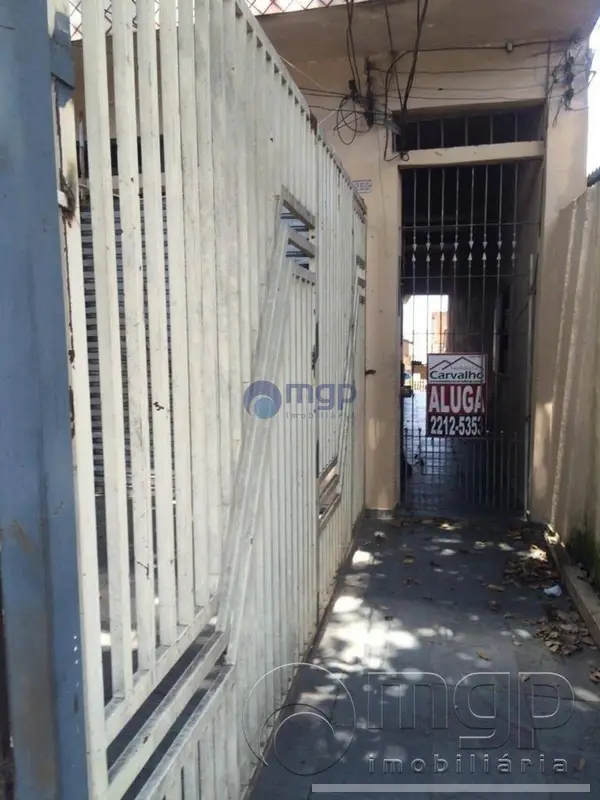 Casa - Vila Maria - São Paulo - foto 2