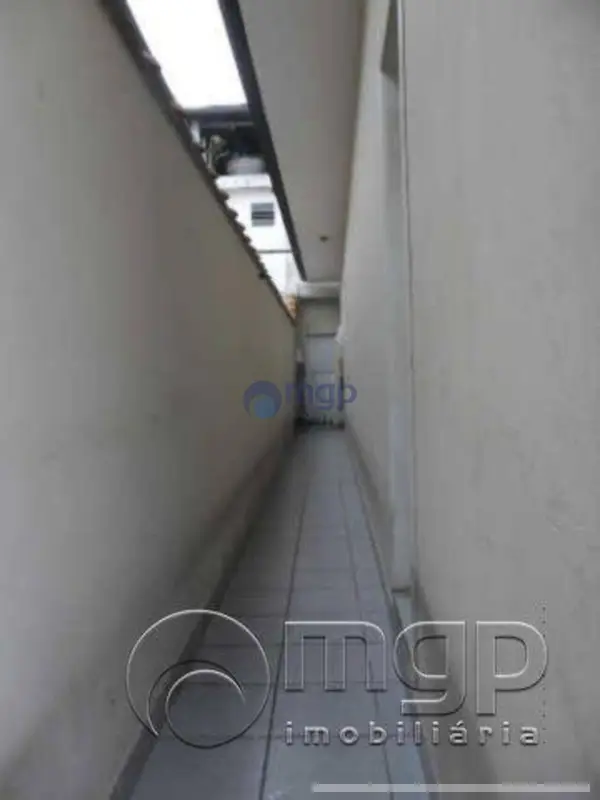 Casa - 4 quartos - Vila Maria - São Paulo - foto 4