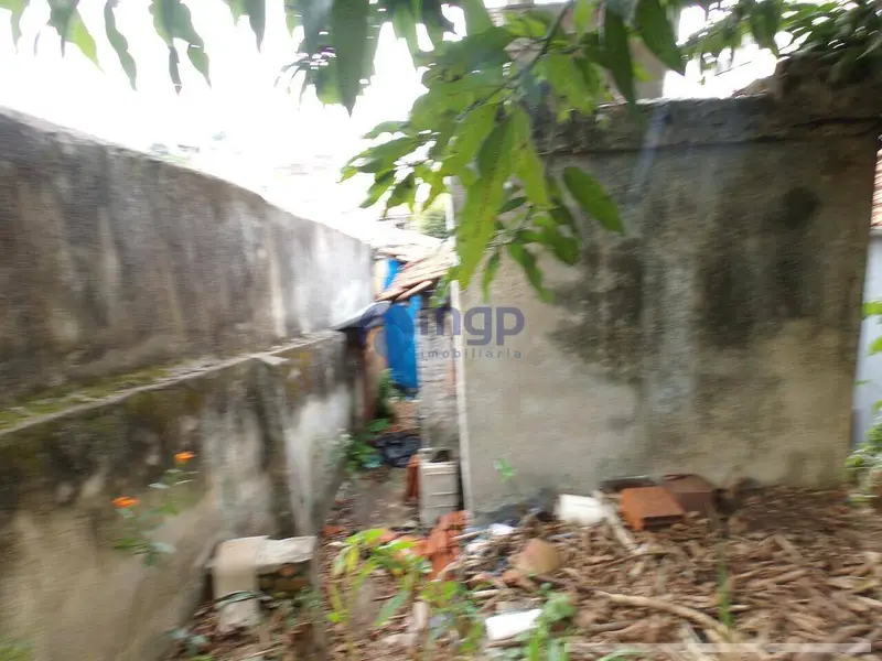 Casa - 2 quartos - Vila Maria - São Paulo - foto 4