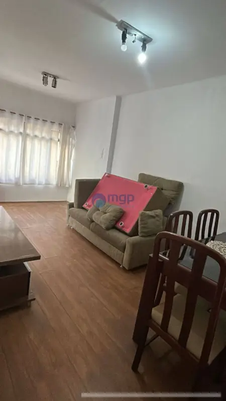 Casa - 3 quartos - Lauzane Paulista - São Paulo - foto 4