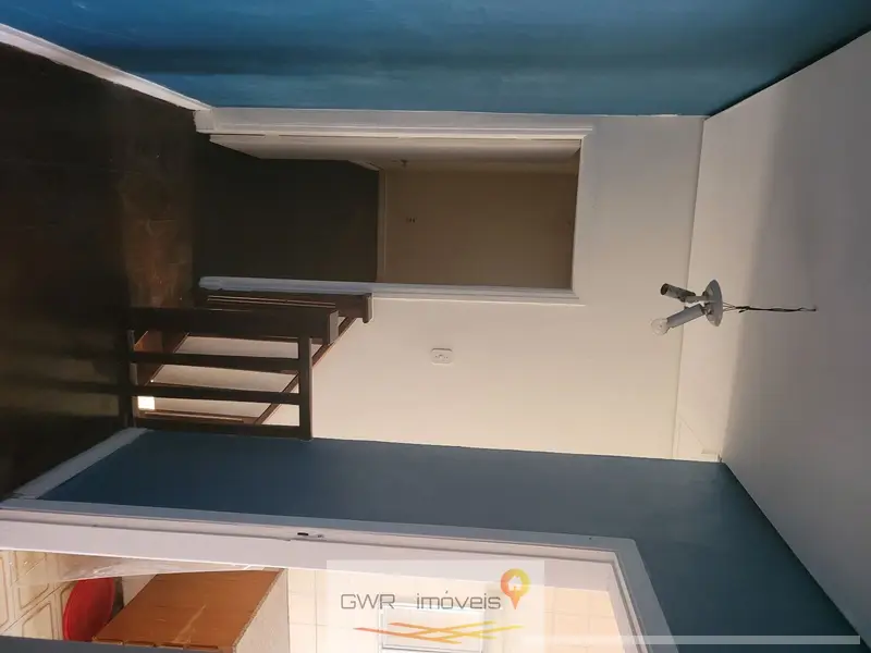 Casa - 2 quartos - Tatuapé - São Paulo - foto 4