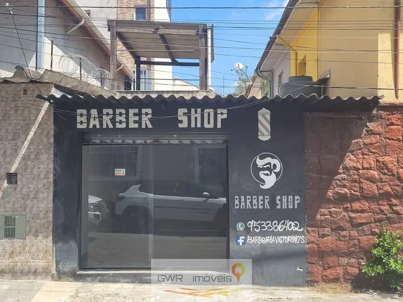 Casa - 2 quartos - Tatuapé - São Paulo - foto 3