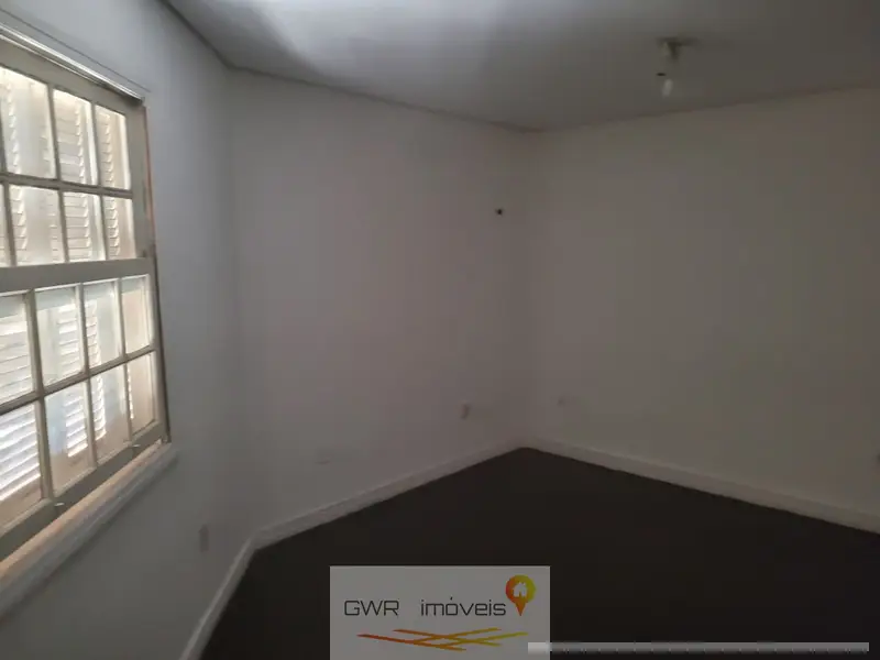 Casa - 2 quartos - Tatuapé - São Paulo - foto 5