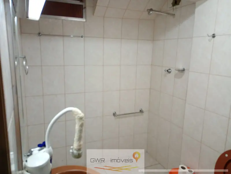 Casa - 2 quartos - Cidade Patriarca - São Paulo - foto 5