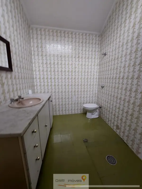 Sobrado com 1 quarto em Cidade Mãe do Céu - foto 5