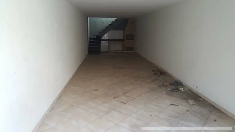 Sobrado - 3 quartos - Vila Matilde - São Paulo - foto 2