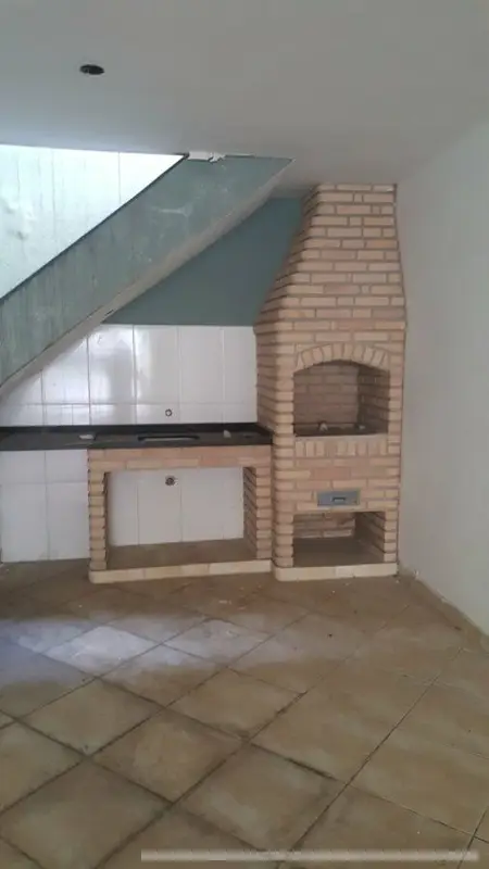 Sobrado - 3 quartos - Vila Matilde - São Paulo - foto 3