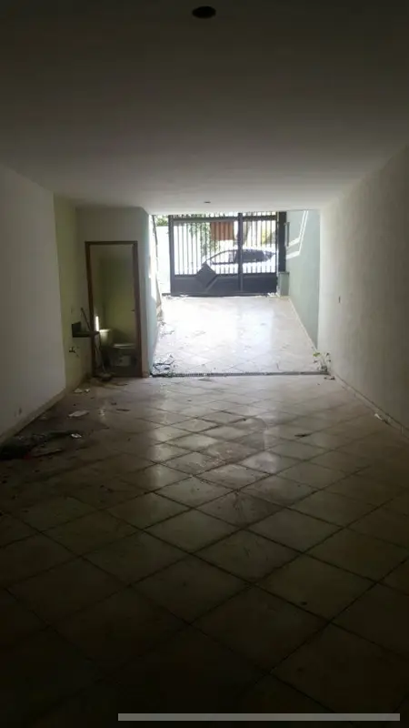 Sobrado - 3 quartos - Vila Matilde - São Paulo - foto 4