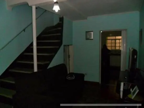 Sobrado - 2 quartos - Chácara Belenzinho - São Paulo - foto 2