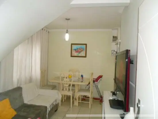 Sobrado - 2 quartos - Penha de França - São Paulo - foto 5