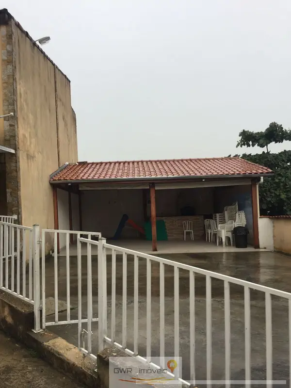 Sobrado - 2 quartos - Vila Ré - São Paulo - foto 4