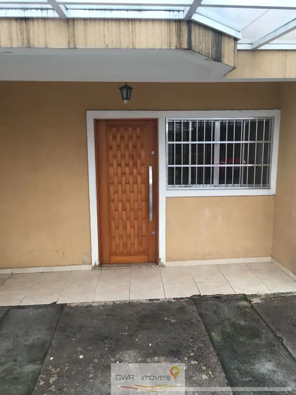 Sobrado - 2 quartos - Vila Ré - São Paulo - foto 5