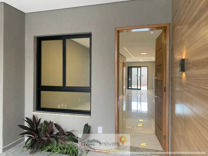 Sobrado - 3 quartos - Vila Ré - São Paulo - foto 4