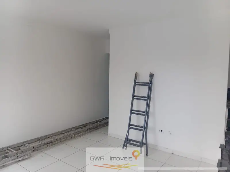 Sobrado - 3 quartos - Vila Matilde - São Paulo - foto 3