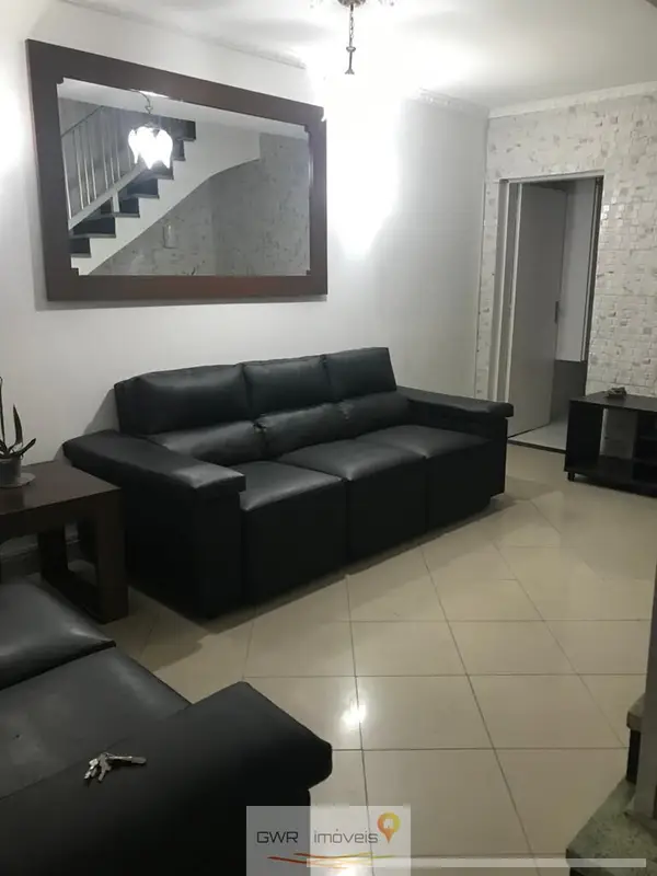 Casa com 3 quartos em Maranhão - foto 3