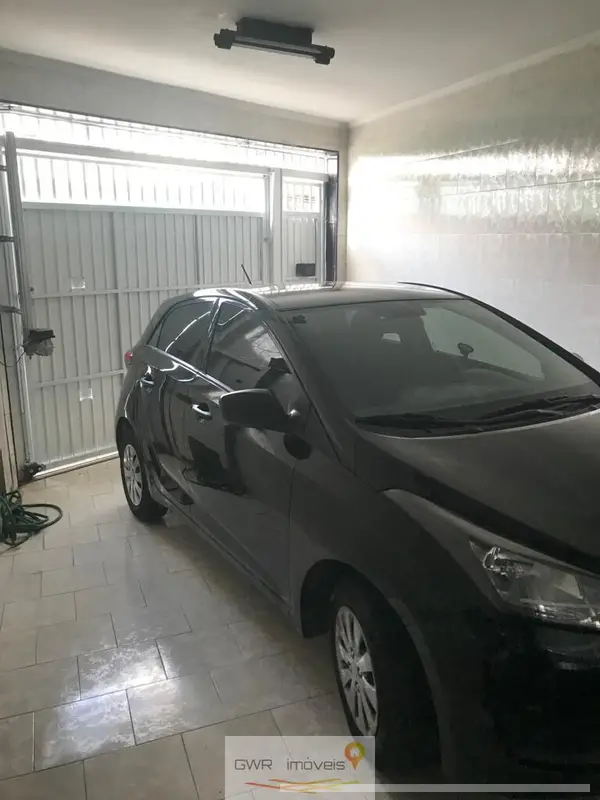 Casa com 3 quartos em Maranhão - foto 5