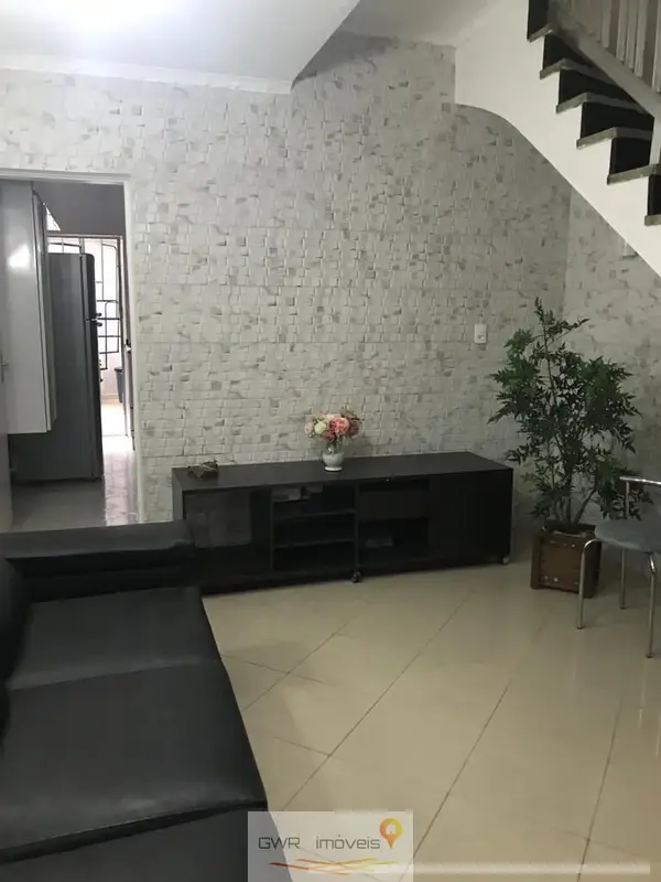 Casa com 3 quartos em Maranhão - foto 4