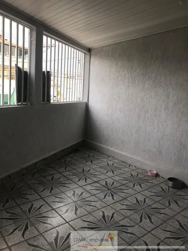 Casa com 3 quartos em Maranhão - foto 2