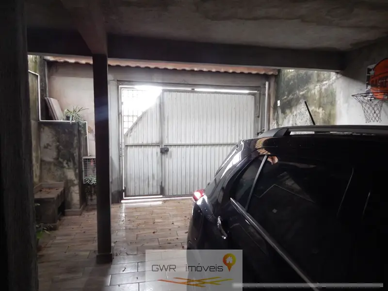 Casa - 3 quartos - Vila Ré - São Paulo - foto 3