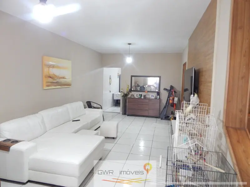 Casa - 3 quartos - Vila Ré - São Paulo - foto 4