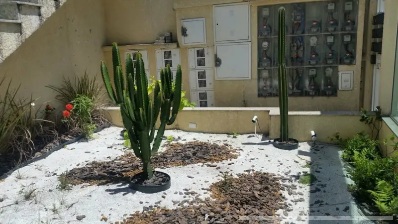 Sobrado - 2 quartos - Vila Santana - São Paulo - foto 2