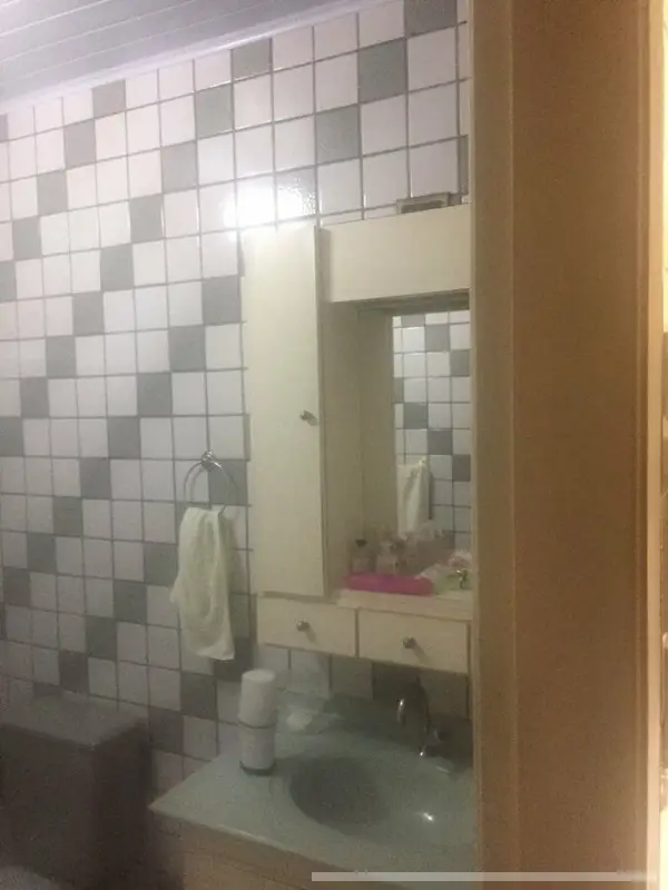 Sobrado - 4 quartos - Vila Pierina - São Paulo - foto 4