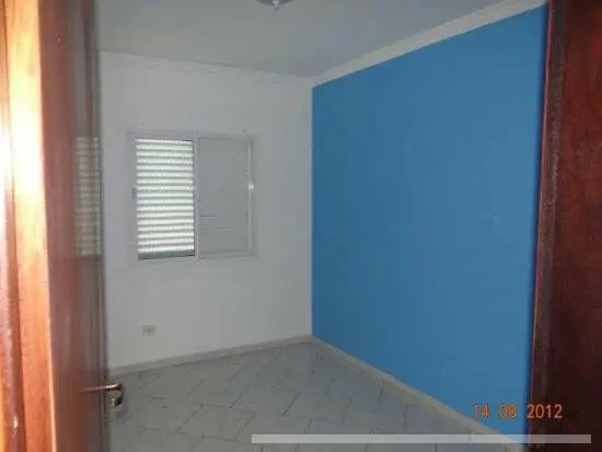 Sobrado - 3 quartos - Vila Talarico - São Paulo - foto 5