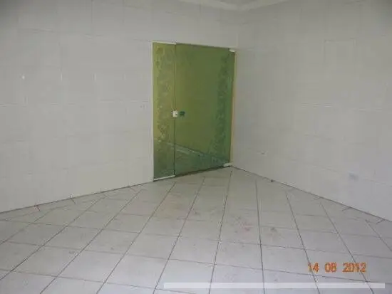 Sobrado - 3 quartos - Vila Talarico - São Paulo - foto 4