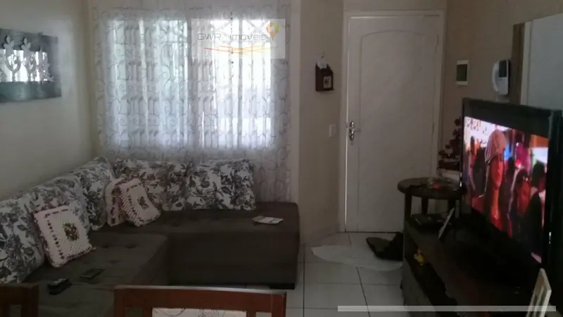 Sobrado - 3 quartos - Penha de França - São Paulo - foto 5