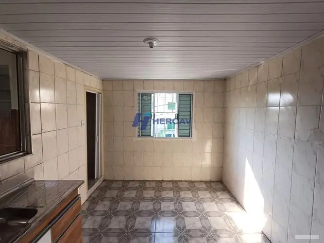 Casa - 1 quartos - Vila Isolina Mazzei - São Paulo - foto 3