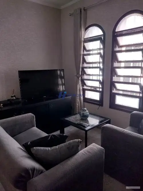 Casa - Vila Medeiros - São Paulo - foto 5