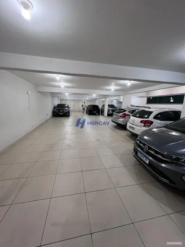 Casa - 3 quartos - Vila Nova Mazzei - São Paulo - foto 3