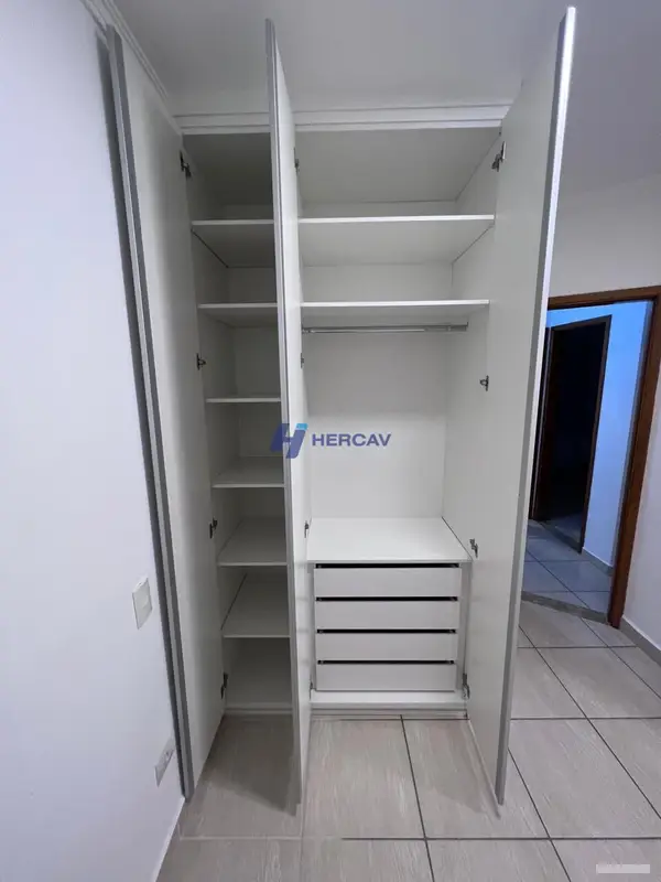 Casa - 3 quartos - Vila Nova Mazzei - São Paulo - foto 4