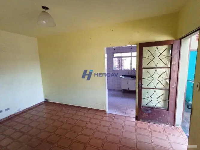 Casa - 1 quartos - Vila Maria Alta - São Paulo - foto 5