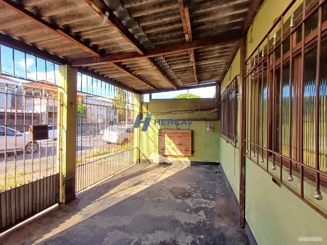 Casa - 1 quartos - Vila Maria Alta - São Paulo - foto 2