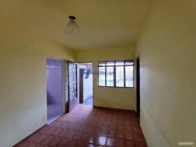 Casa - 1 quartos - Vila Maria Alta - São Paulo - foto 4