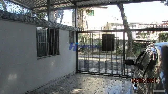Casa - 2 quartos - Vila Gustavo - São Paulo - foto 4