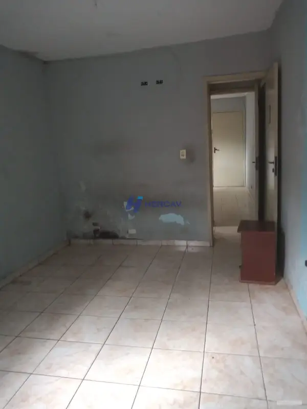 Casa - 2 quartos - Vila Constança - São Paulo - foto 4