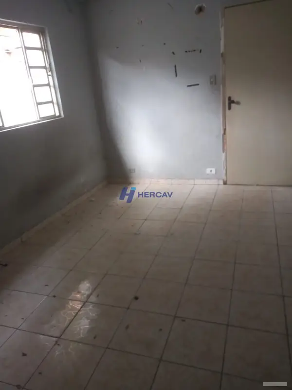 Casa - 2 quartos - Vila Constança - São Paulo - foto 5