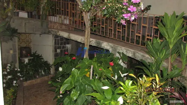 Casa - 2 quartos - Vila Nivi - São Paulo - foto 5